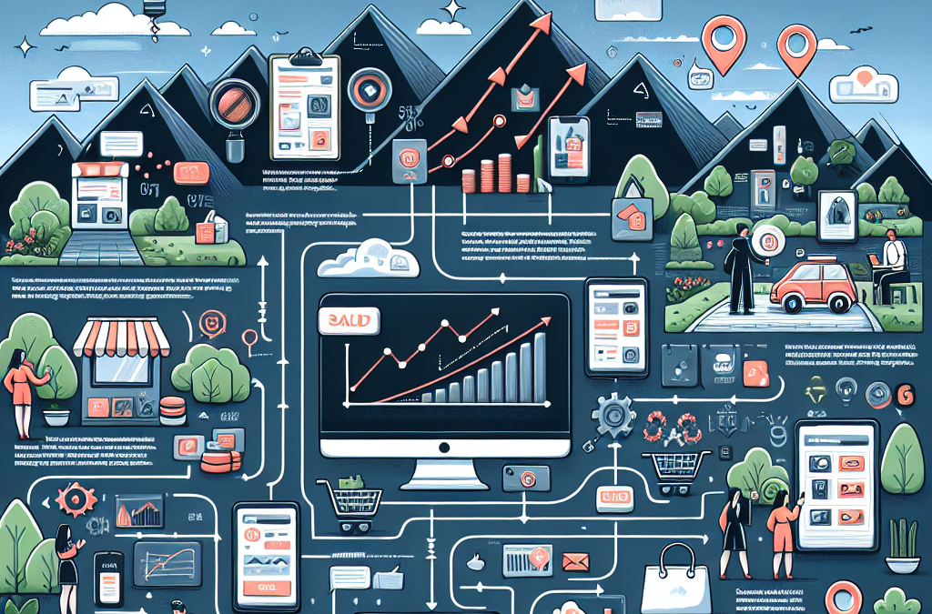 Comment booster vos ventes en ligne avec Prestashop