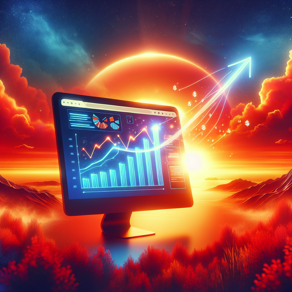 Comment booster vos ventes en ligne avec Prestashop